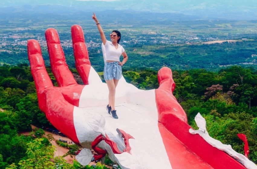  Felices Fiestas Patrias: ¿qué nos hace sentir orgullosos a los peruanos?