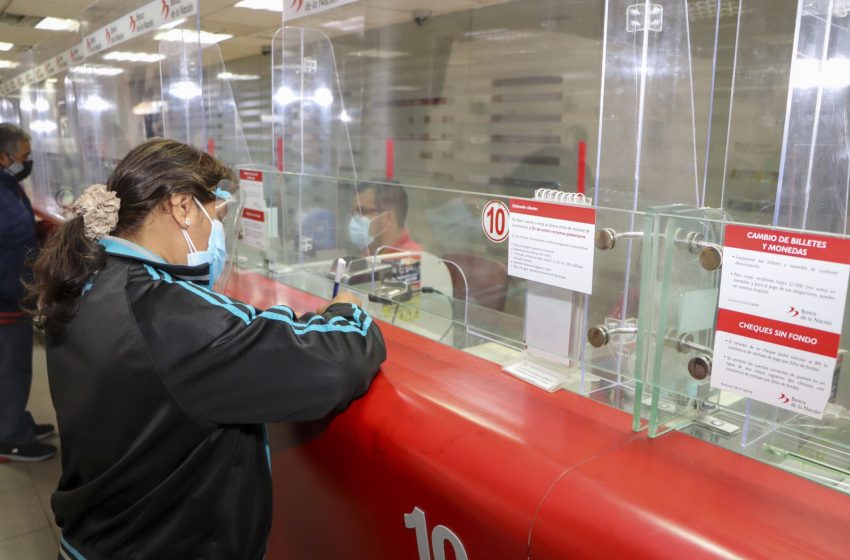  Conoce el cronograma 2023 de pagos de sueldos y pensiones en el Estado