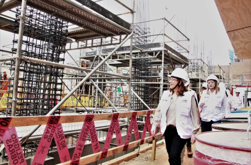  Minedu denuncia ante Fiscalía a 165 falsos profesores [video]