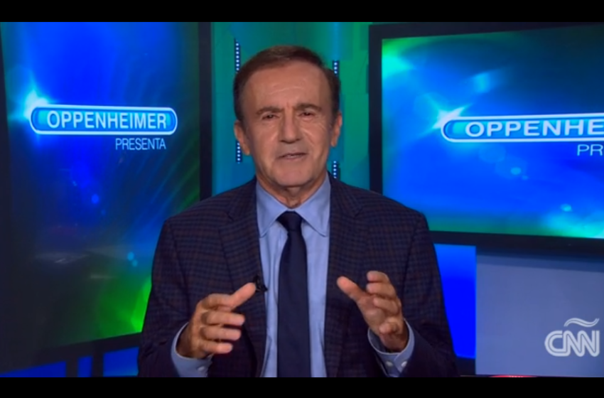  Las escuelas están enseñando ChatGPT, para que los estudiantes no se queden atrás