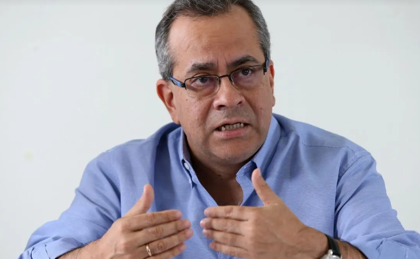  ¿Cuál es la situación actual de la educación en el país?