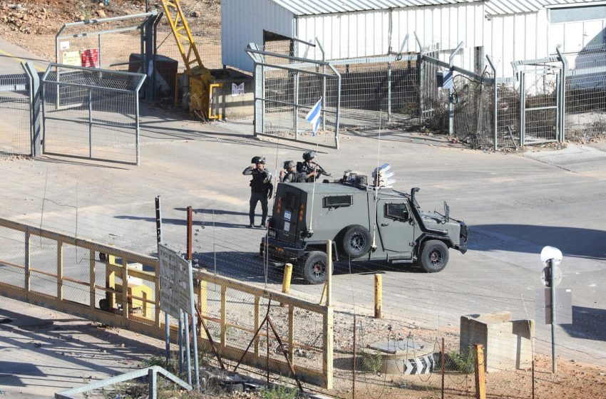  Embajador del Perú en Israel confirmó la liberación de 13 rehenes israelíes retenidos por Hamás