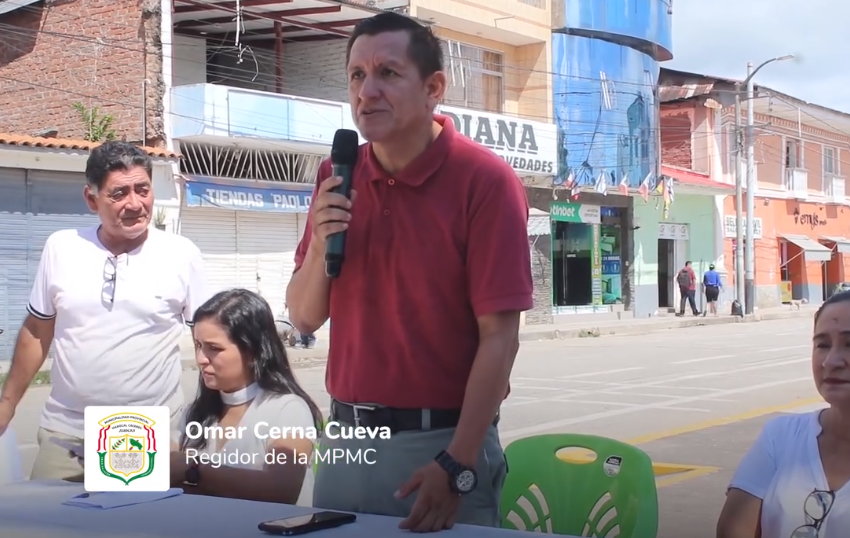 Con la participación de niños de diversas Instituciones Educativas se celebró el Día de la Biblioteca Escolar