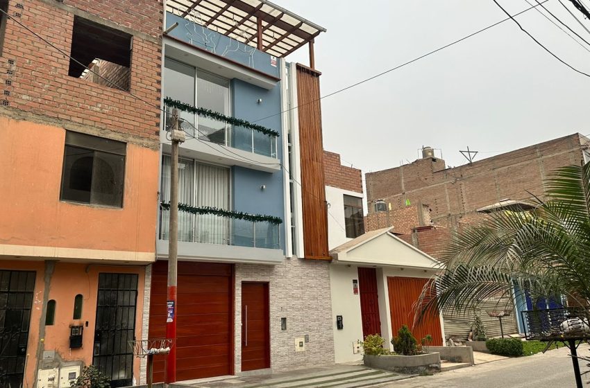  Padre de escolar secuestrada en Comas dice que captores «piden un dinero que nadie tiene»