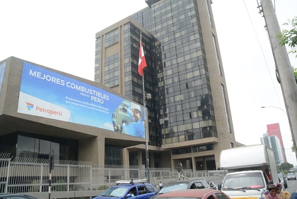  Ministerio de Economía asume el timón en las decisiones de Petroperú: todo sobre la nueva estrategia del Gobierno
