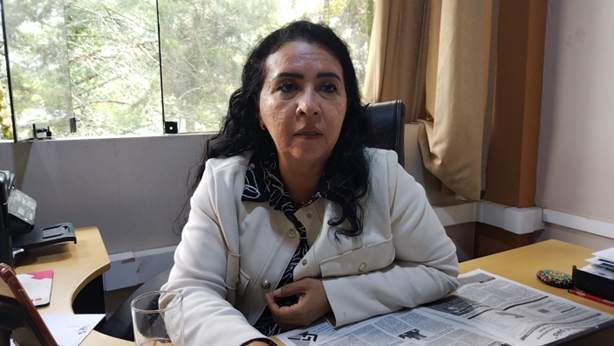 En una primera etapa licenciarán a institutos tecnológicos de Bellavista y Moyobamba