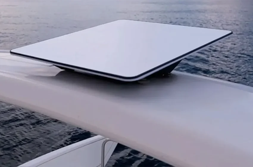  Starlink de Elon Musk implicado en megadecomiso de drogas valuado en US$4,200 millones en India