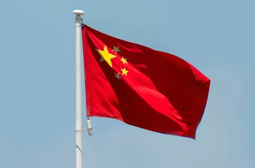  Alta tensión: más de 20 aeronaves del Ejército chino rodean Taiwán tras la investidura de Donald Trump