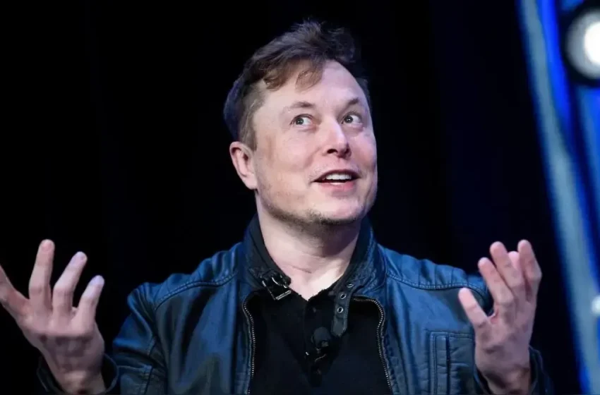  Juez federal bloqueó acceso de Elon Musk al control del sistema de pagos del Departamento del Tesoro de EE.UU.