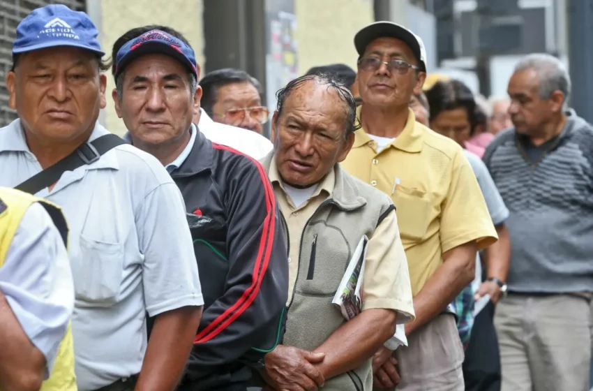  ¿Los padres pueden demandar a los hijos por pensión de alimentos?