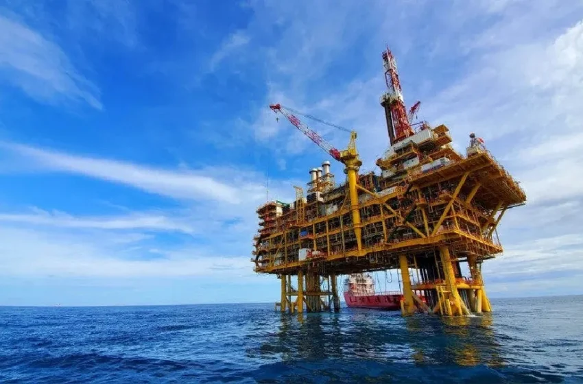  Minem anuncia hallazgo de yacimientos de petróleo y gas en el Lote Z62: ¿Cómo impacta la balanza energética del Perú?