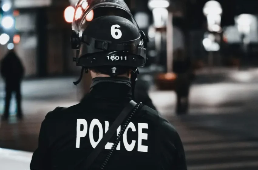  Estados Unidos ofrece 15 millones de dólares por la captura de siete norcoreanos