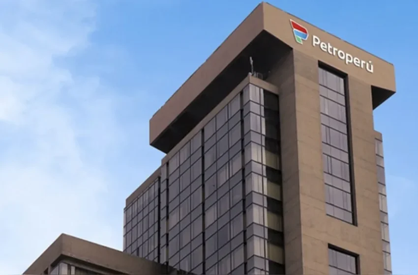  Ni financiamiento, ni salvataje: ¿de qué trata el reperfilamiento de la deuda que plantea Petroperú?