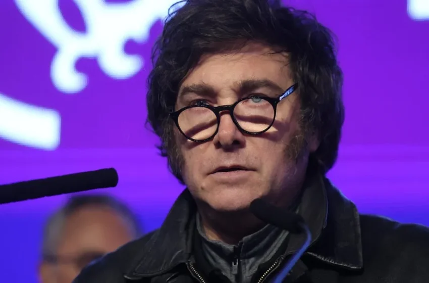 Dura derrota para Javier Milei: el peronismo gana ampliamente a La Libertad Avanza en la provincia de Buenos Aires