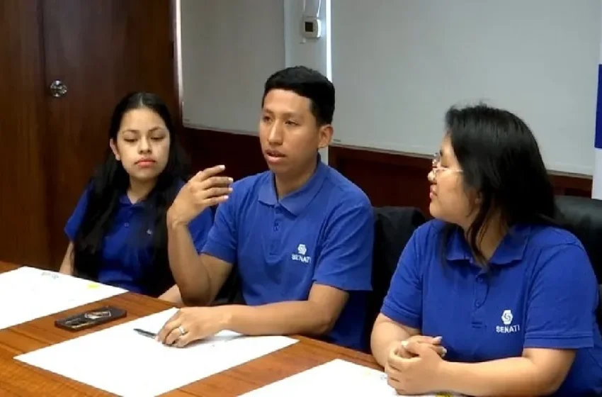  «No más promesas vacías»: el pedido de los jóvenes para los candidatos en el 2026