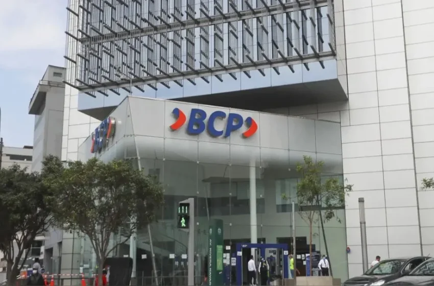  BCP es multado con más de S/ 100,000 por incumplir seguros y no proteger fondos de clientes: esto fue lo que pasó