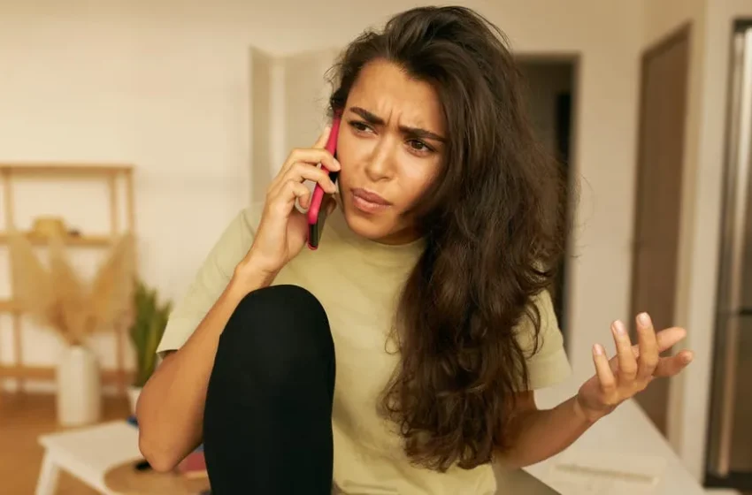  BBVA es multado con más de S/1.5 millones por llamadas spam: BCP, Scotiabank, Interbank y otras empresas bajo la lupa de Indecopi