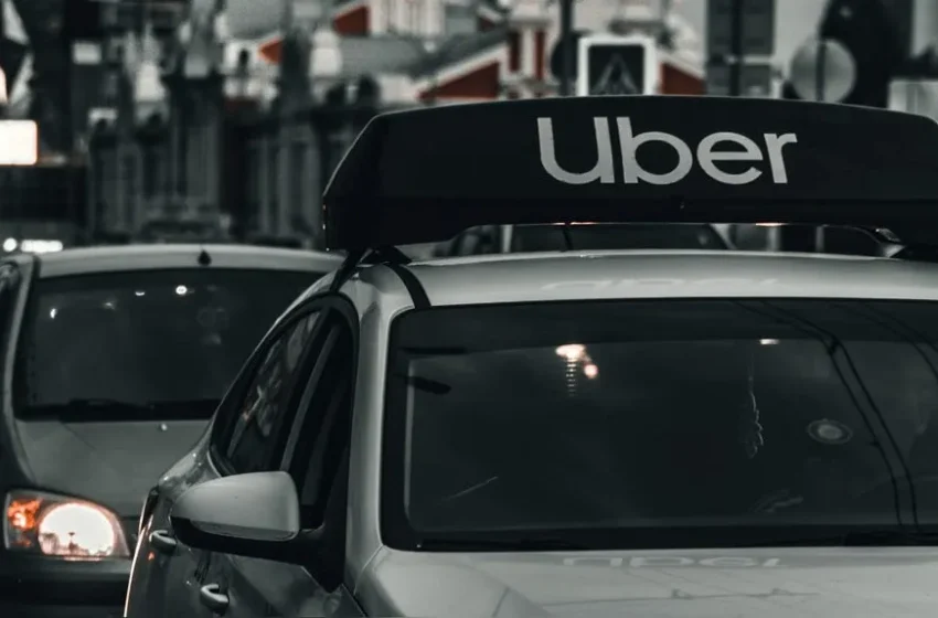  EE.UU.: condenan a Uber a pagar 8,5 millones de dólares en caso de agresión sexual