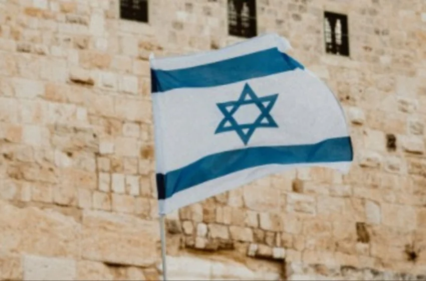  El Ejército de Israel dice haber completado ataques «a gran escala» contra Irán