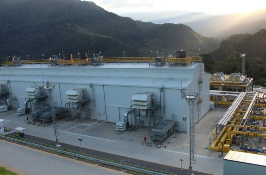  Minem declara emergencia en suministro de gas hasta el 14 de marzo y prioriza hogares y comercios