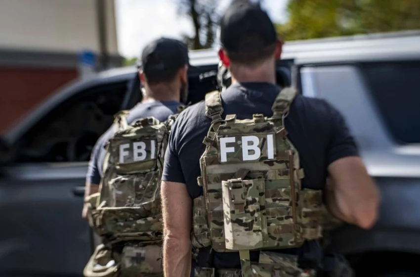  El FBI investiga conexiones entre extrañas muertes o desapariciones de 11 científicos vinculados a tecnología nuclear y espacial