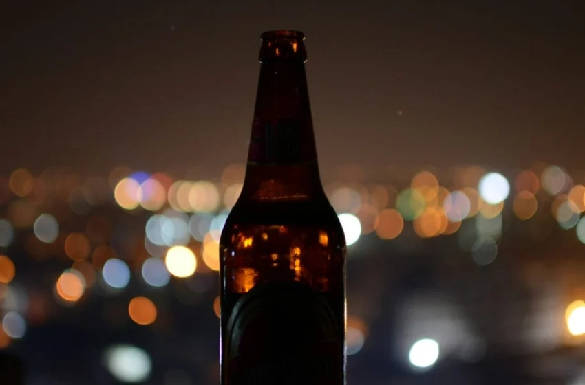  Ley seca por las Elecciones 2026 ya entró en vigor: ¿qué restricciones contempla la medida y hasta cuándo durará?