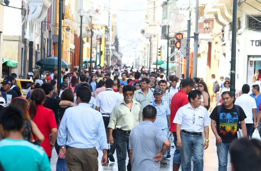 ¿Por qué se pagará triple a quiénes trabajen este feriado del viernes 1 de mayo?