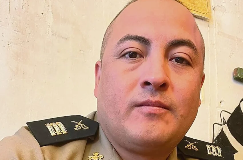  Capitán PNP amasó fortuna de S/ 31 millones, pero gana apenas S/ 4 mil: clientes de su empresa se dedican al transporte de oro