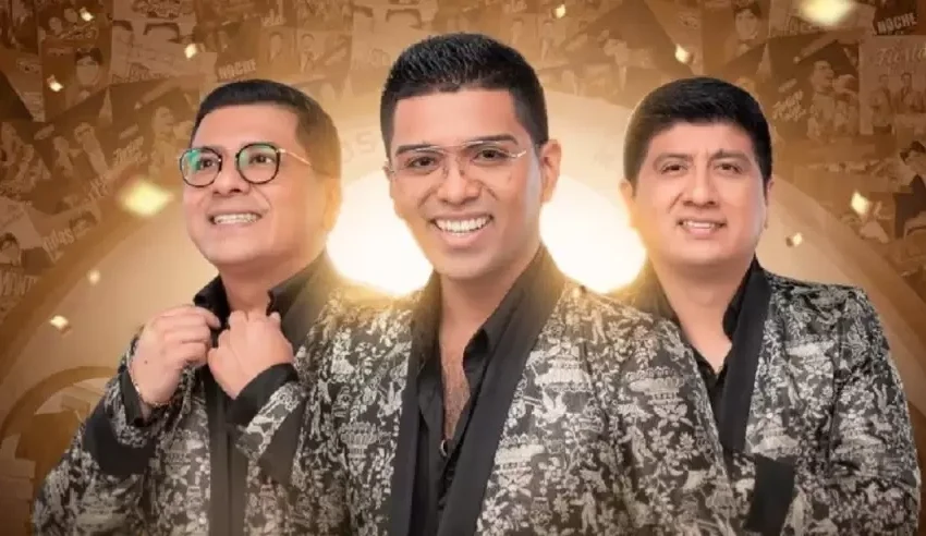  ¡Ya es oficial! Congreso convierte a la cumbia peruana en protagonista de una celebración nacional